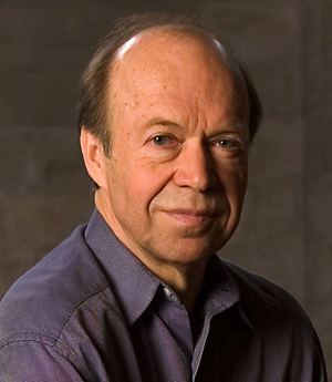 James Hansen - jim-hansen