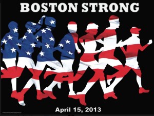 boston-strong-marathon-300x226