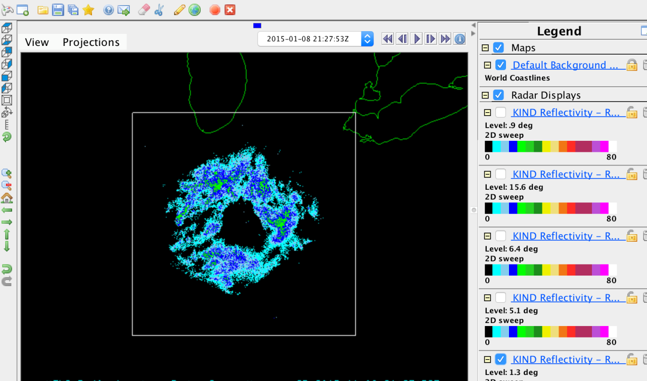 nexrad1