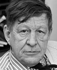 auden