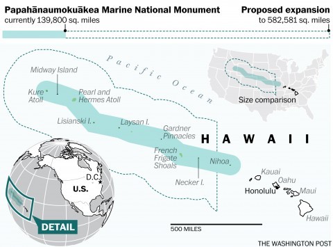 OBAMAHAWAII-0825