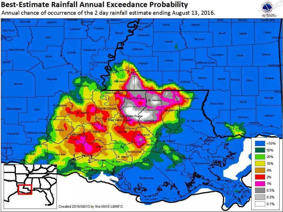 rainfall-exceedances-1000-yearjpg-9c9b0cf4f093733c