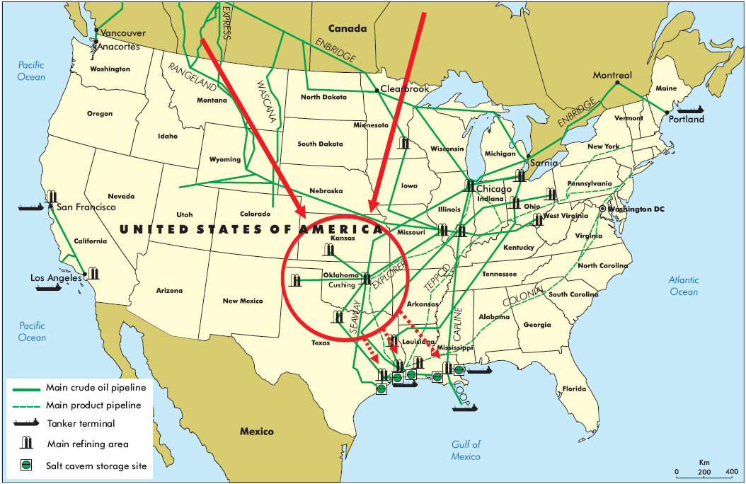 iea-cushing-terminal-map