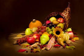 cornucopia