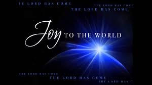 joy-to-the-eorld