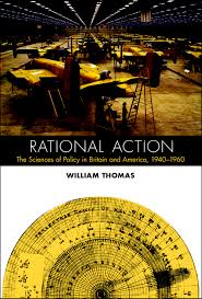 rational-action